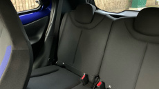 Toyota Aygo X 1.0 VVT-i Edge 5dr Petrol Hatchback